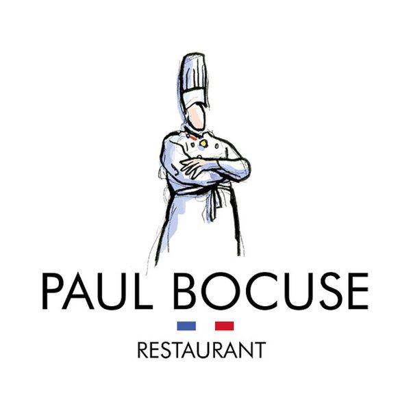 Paul Bocuse restaurant