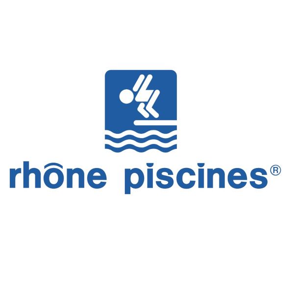 Rhône Piscines Expert