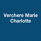 Verchere Marie Charlotte kiné, masseur kinésithérapeute