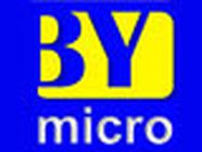 By Micro entrepôt et magasin général