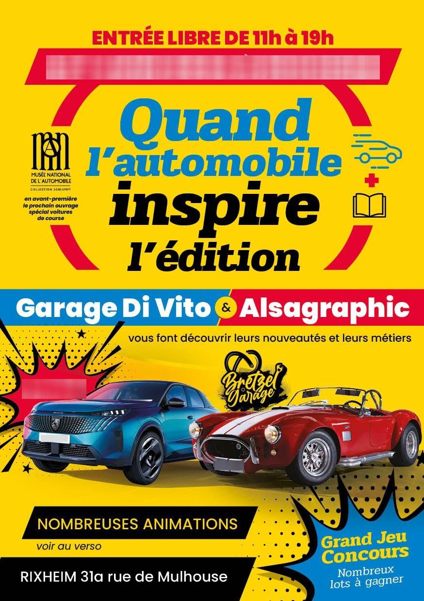 galerie image galerie image