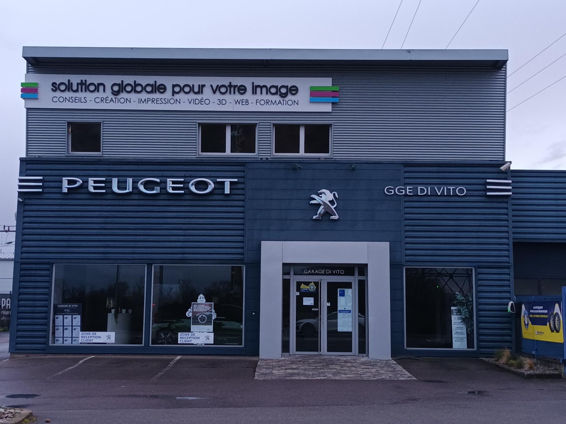 galerie image galerie image