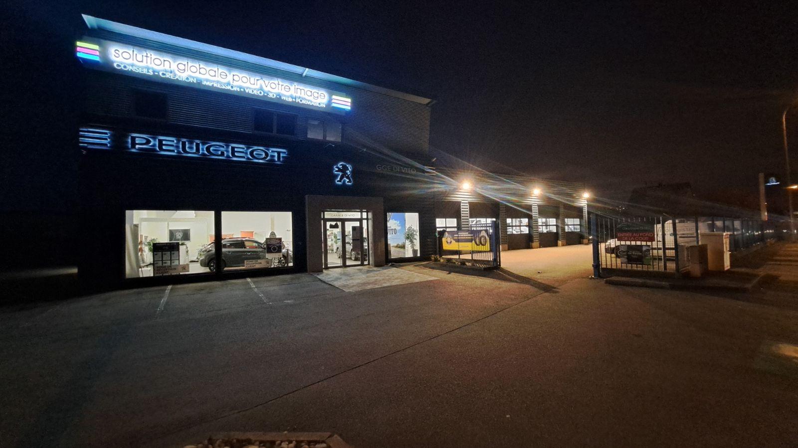 galerie image galerie image