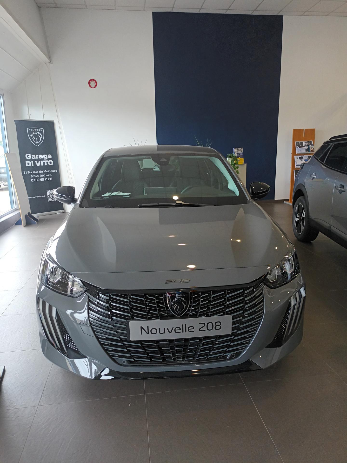 galerie image galerie image