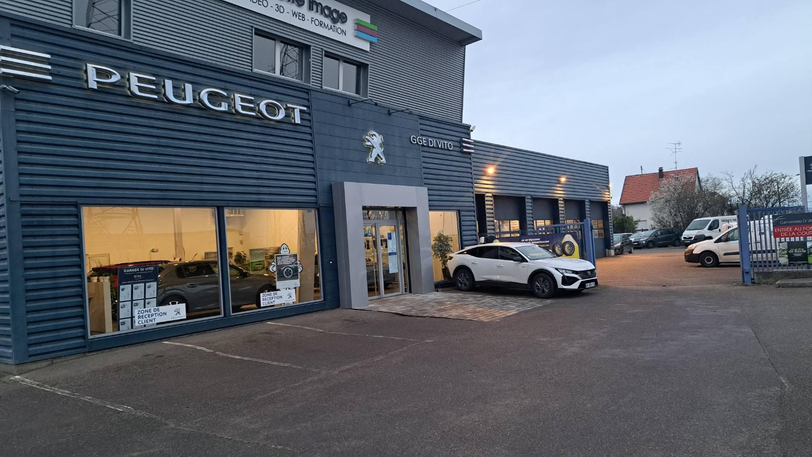 galerie image galerie image