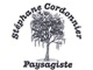 Cordonnier Stéphane paysagiste conseil