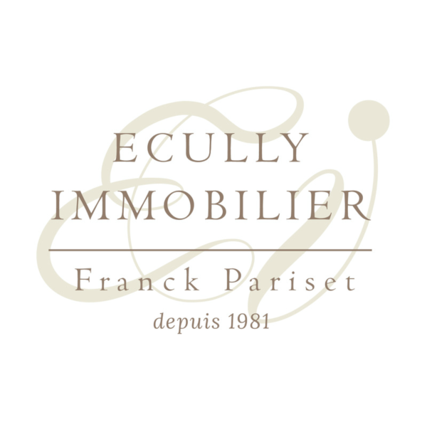 Ecully Immobilier Franck Pariset expert en immobilier
