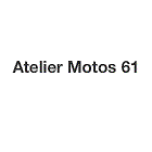 Atelier Motos 61 pièces et accessoires automobile, véhicule industriel (commerce)