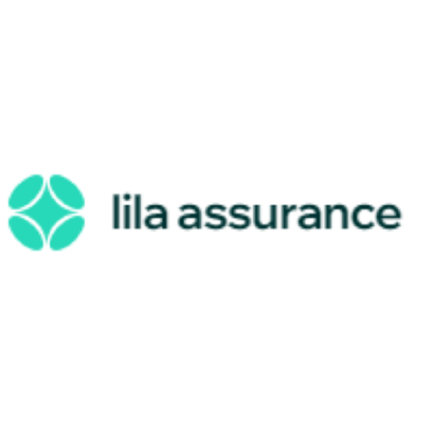 Lila Assurance société et compagnie d'assurances