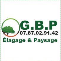 G.B.P paysagiste conseil