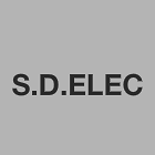 SD Elec électricité (production, distribution, fournitures)