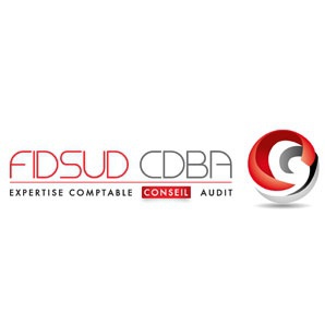 Fid Sud CDBA expert-comptable