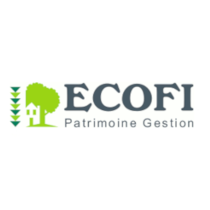 Ecofi Patrimoine Gestion courtier d'assurances