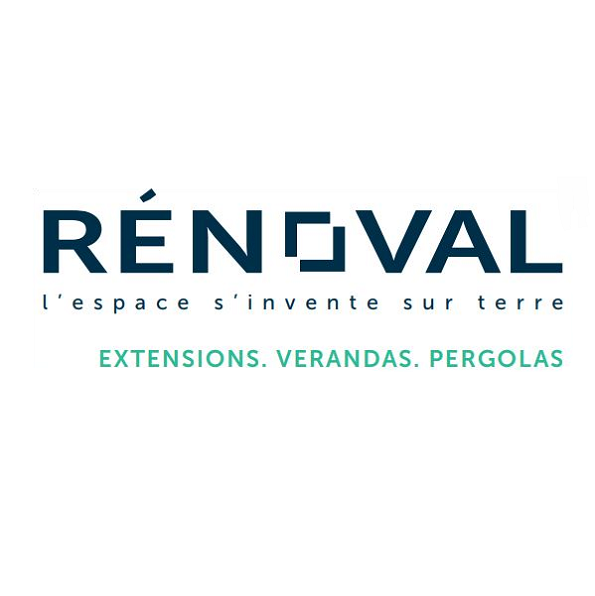 Renoval