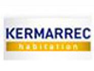 Kermarrec Habitation expert en immobilier