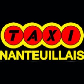 Taxi Nanteuillais taxi