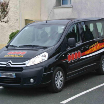 galerie image galerie image