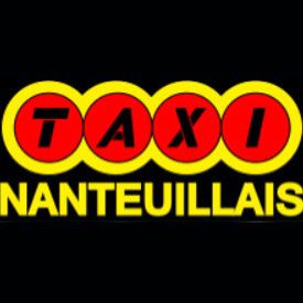 Taxi Nanteuillais