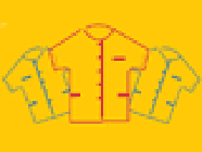 Gm Pro broderie, marquage à façon