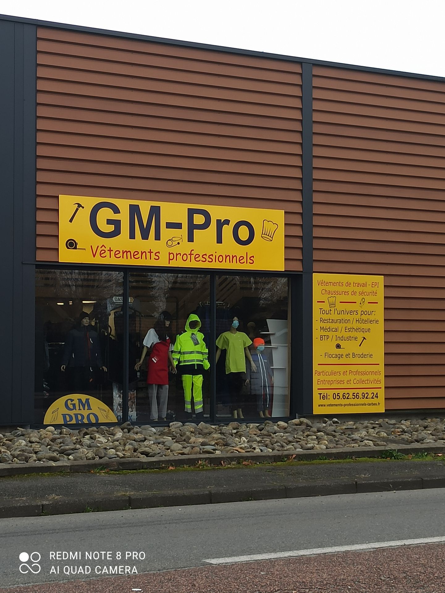 galerie image galerie image