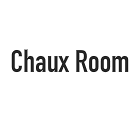 Chaux Room peinture et vernis (détail)