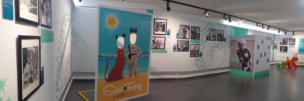 galerie image