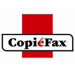 Copiefax Autres services