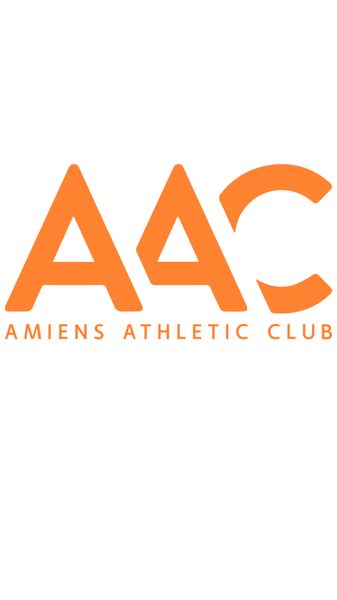 Amiens A.C Tennis restaurant
