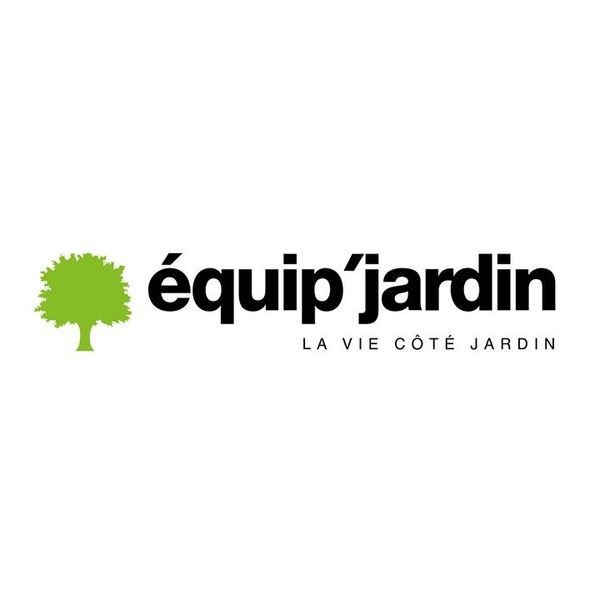 équip'jardin location de camion et de véhicules industriels