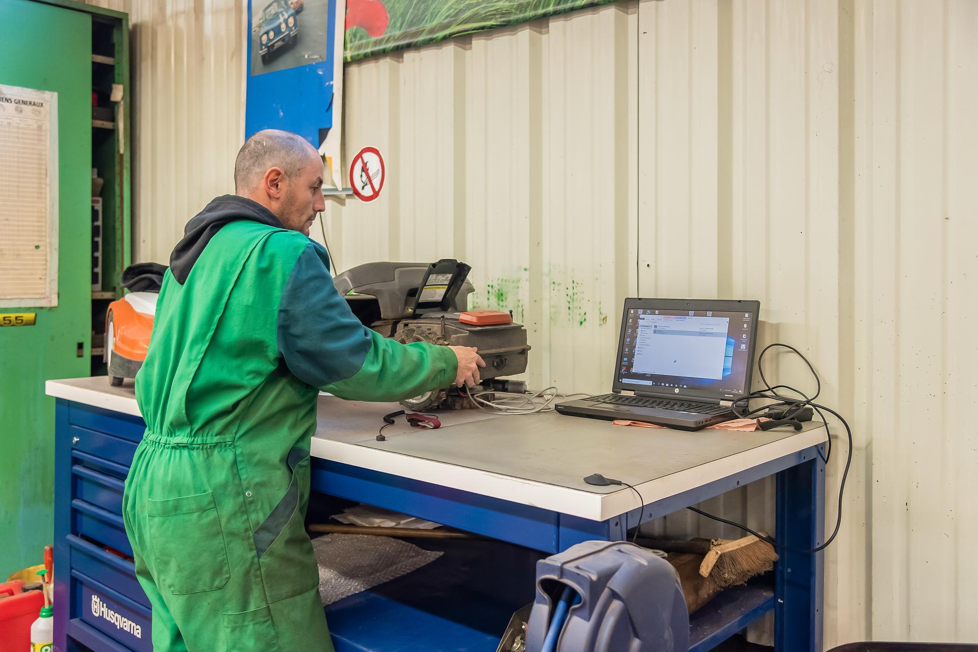 galerie image galerie image