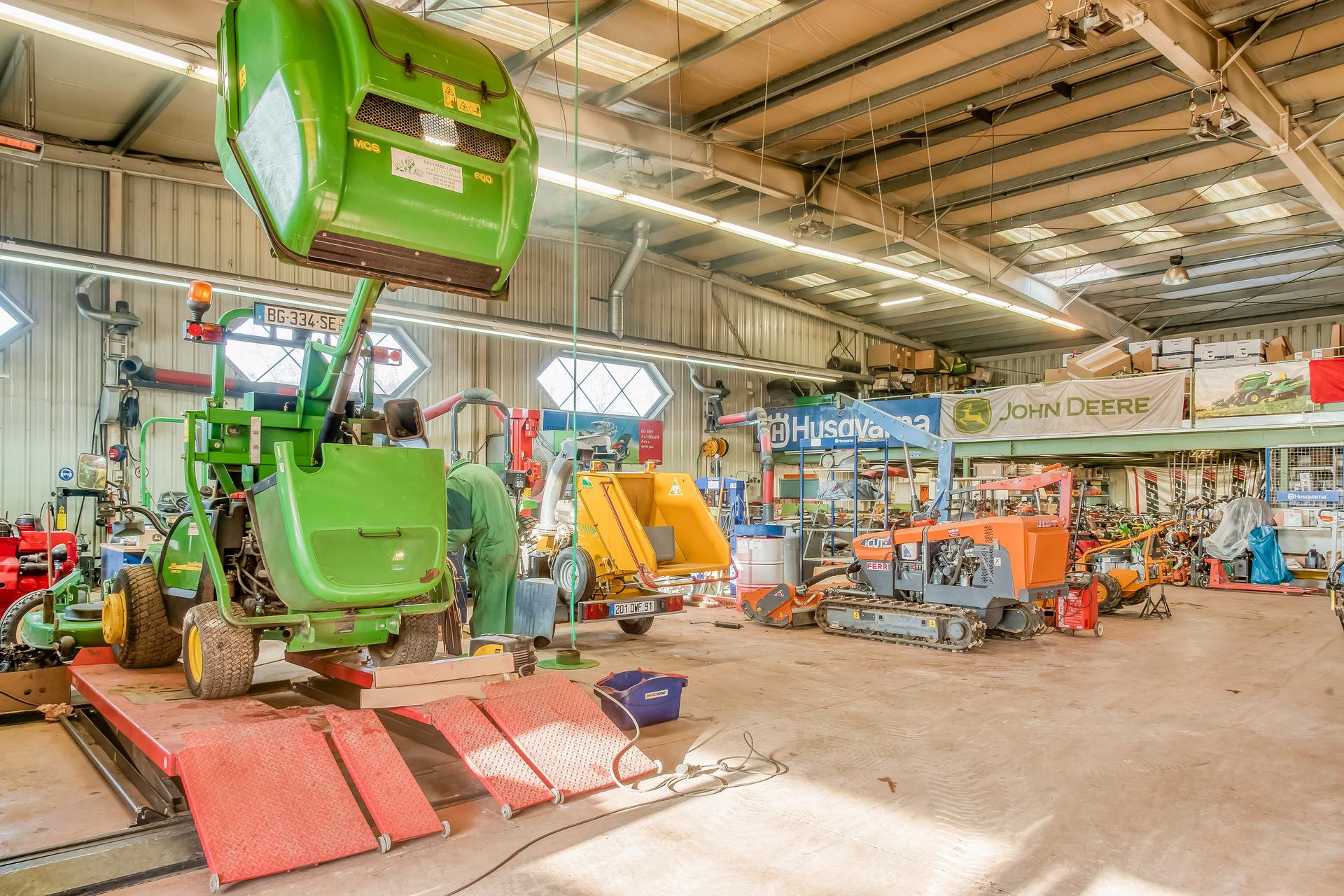 galerie image galerie image