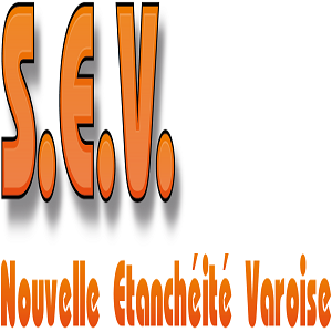 Nouvelle Etanchéité Varoise SEV
