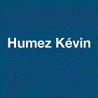 Humez Kévin ergothérapeute