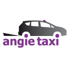 Angie Taxi
