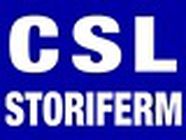 C.S.L.Storiferm