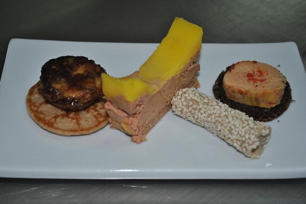 galerie image galerie image