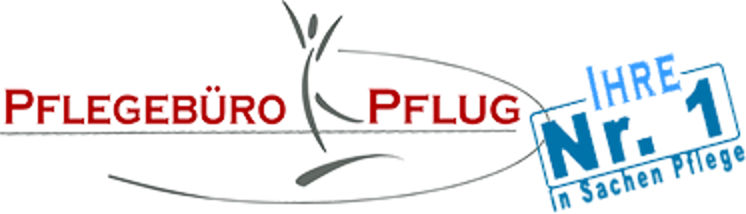 Pflegebüro Pflug Unna in Unna