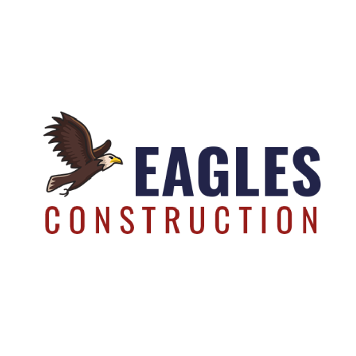 Eagles Construction - Owensboro, KY