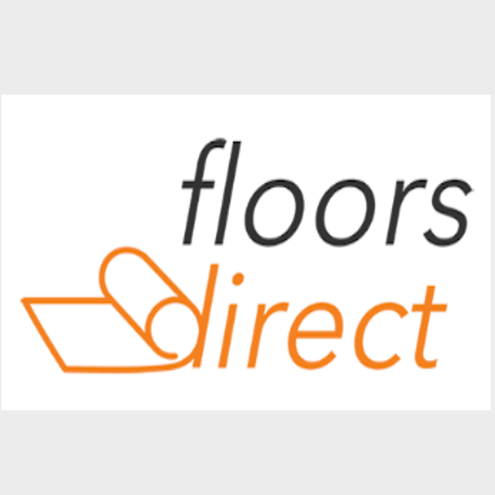 Floors Direct - Bedminster, NJ
