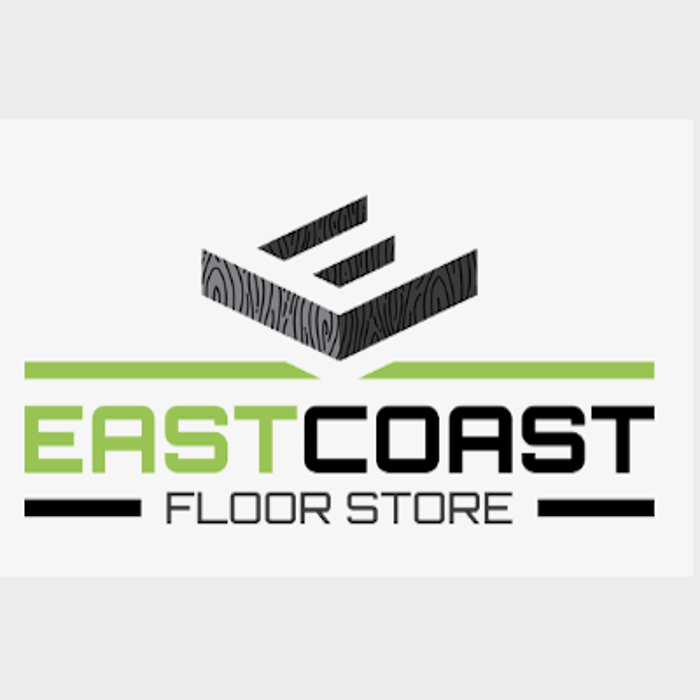 East Coast Floor Store - Hanover, PA