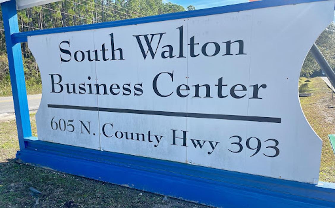 Graze Craze Charcuterie Boards & Boxes - Santa Rosa Beach, FL - Santa Rosa Beach, FL