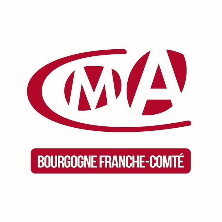 CMA Bourgogne Franche-Comté - Yonne Chambre de Commerce et d 'Industrie, de Métiers et de l'Artisanat, d'Agriculture