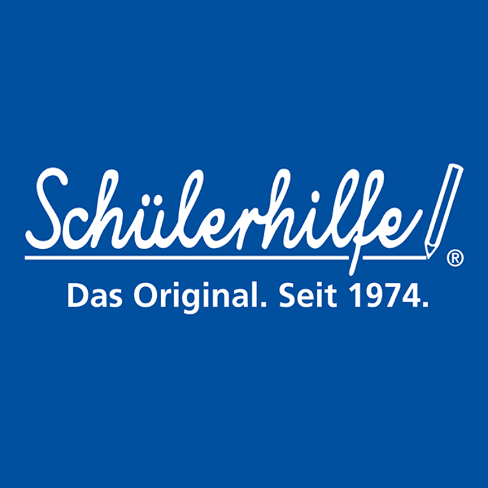 Schülerhilfe Nachhilfe Gladbeck Schülerhilfe Nachhilfe Gladbeck