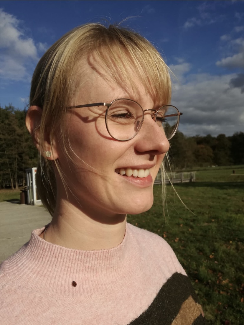 Galerie-Thumbnail