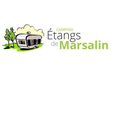 CAMPING DES ETANGS DE MARSALIN location immobilière (saisonnière et temporaire)