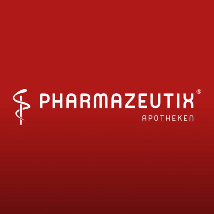 Pharmazeutix Apotheke | Bahnhof Ulzburg