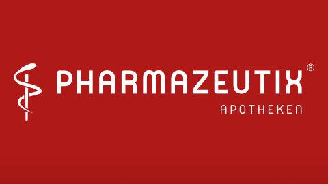Pharmazeutix Apotheke in Ulzburg-Süd, Hamburger Straße in Henstedt-Ulzburg