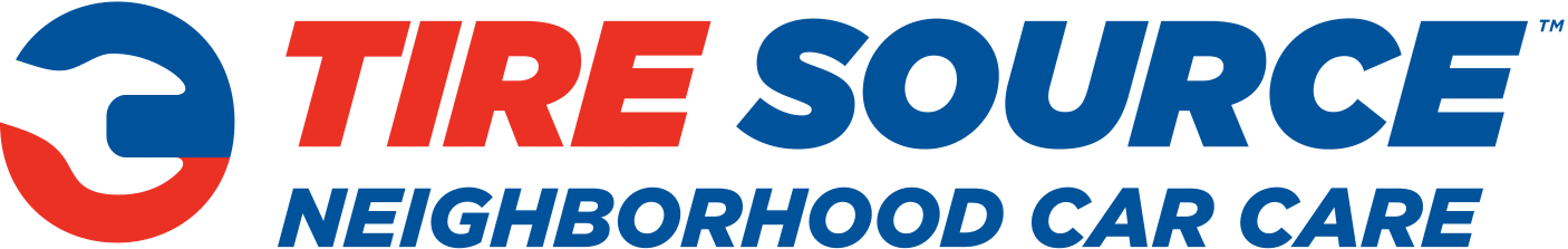 Tire Source - Streetsboro