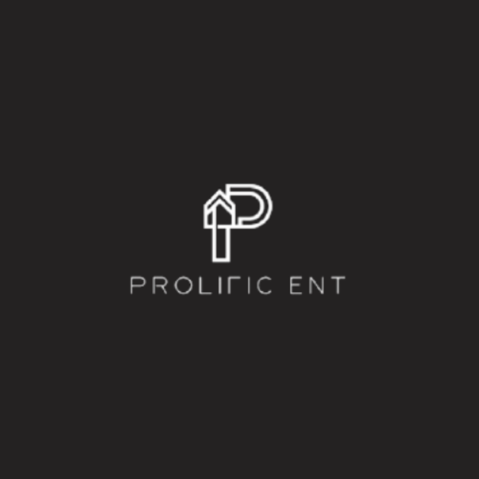 Prolific Enterprises - Memphis, TN