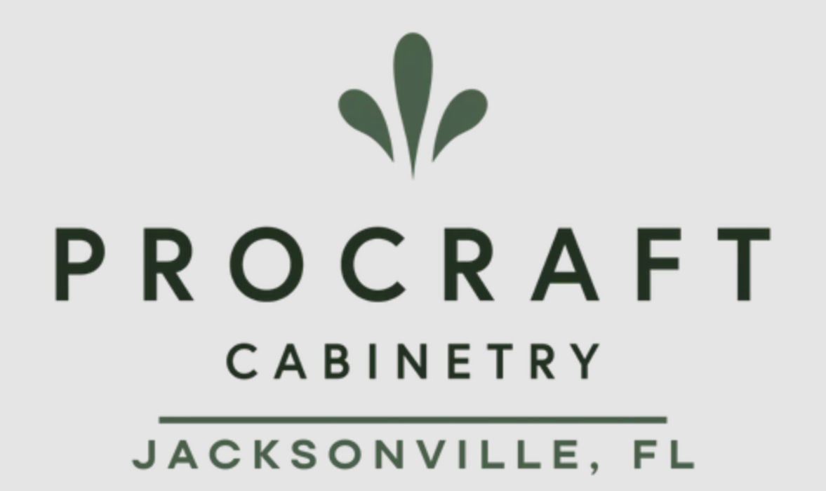 ProCraft Cabinetry Jacksonville Inc - Jacksonville, FL